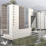 image-news2