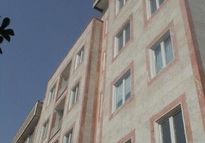 image1 (1)