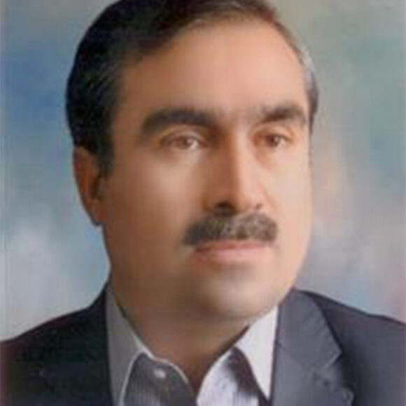 آقای-دکتر-خرامهر