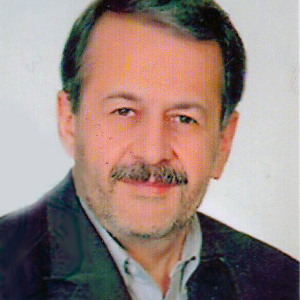 مدیر-عام